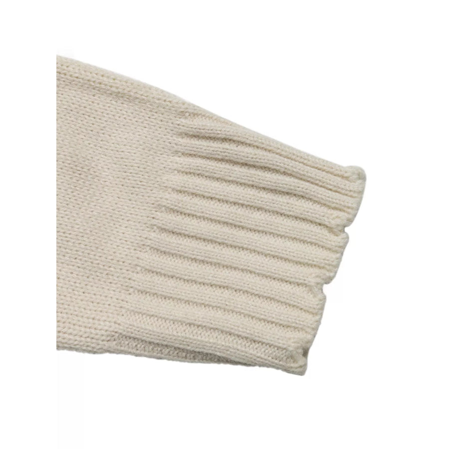 50d05987-5ca8-495e-8b8b-7057cf1ab7b7-Max-Origin