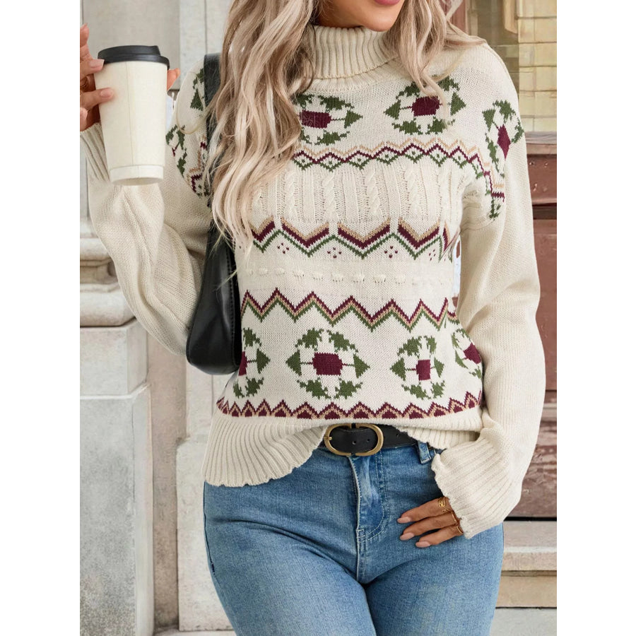 bff63c90-4123-415c-a728-f14c42573f72-Max-Origin