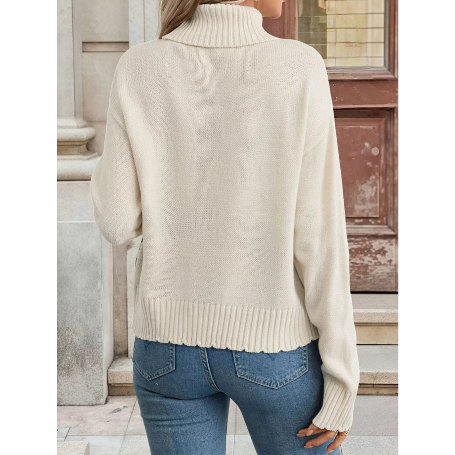 635a3cc1-4bc8-40ca-9f57-18338dd70447-Max-Origin