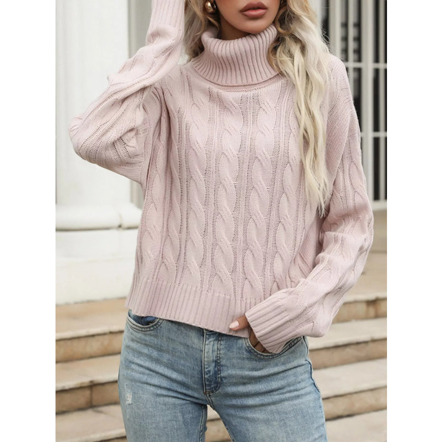 7d2e04c6c90747d39844480497186d1c-Max-Origin