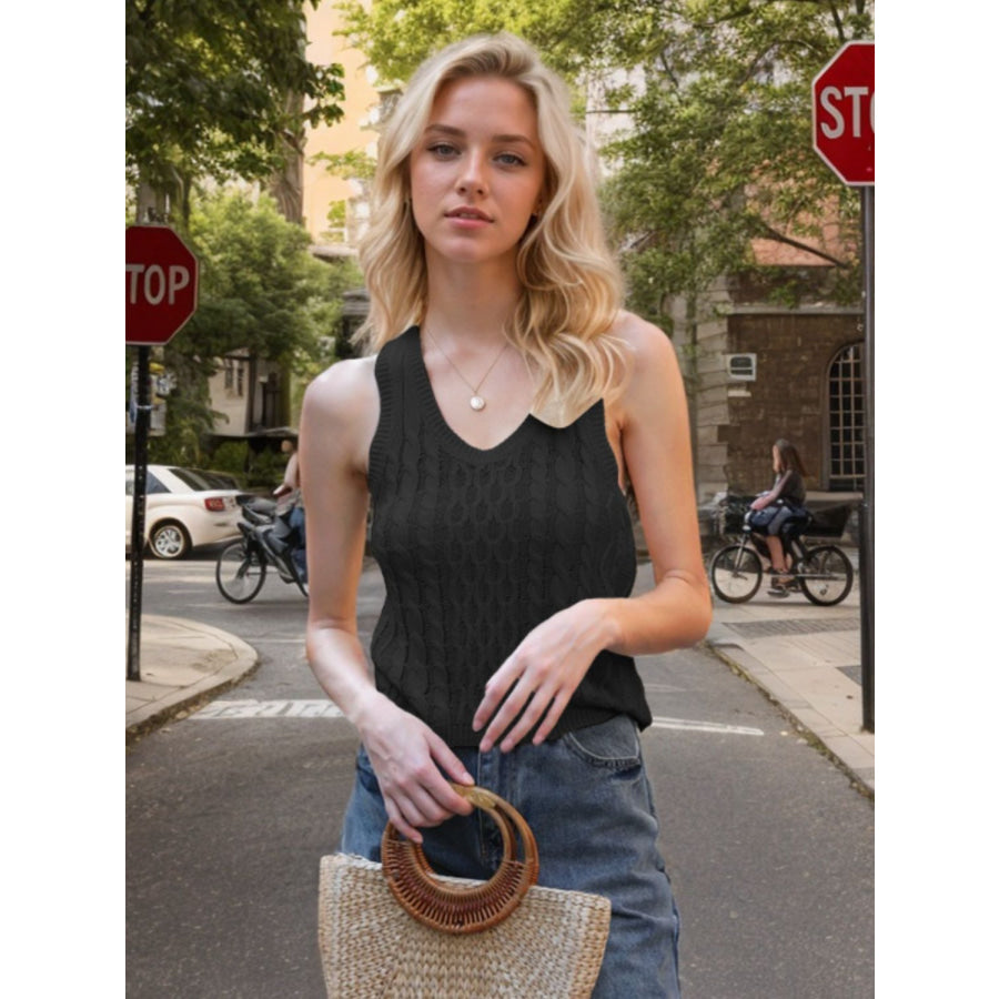 91d8b2be-fb4c-4e11-8f84-b70748d3f80a-Max