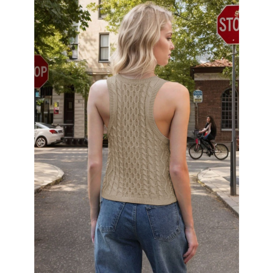 9f6986ae-b4b5-4dd3-8396-dcfb0abc0078-Max