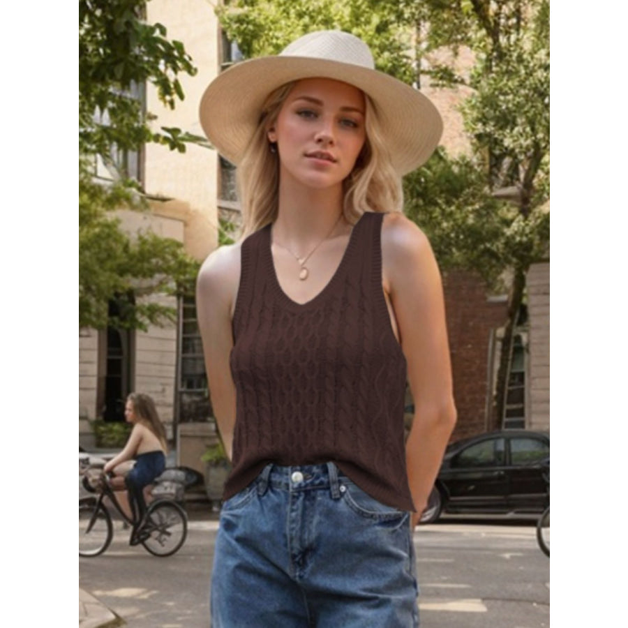 0b1b459d-c4d7-4aec-834e-c76b3dc342ee-Max