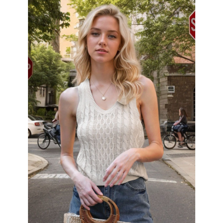 38a0de8d-6756-4c69-9fbf-976ff088b3ec-Max