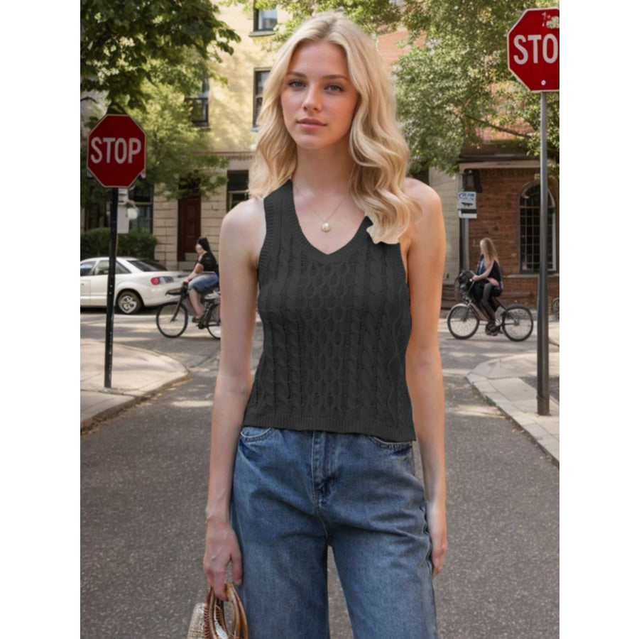 3ab83665-5708-4d6d-8232-9244cfddf8cb-Max