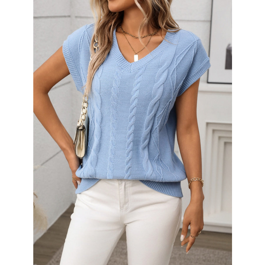 ea6f4125-4cdf-44df-b6ba-2d8c5eee6d99-Max