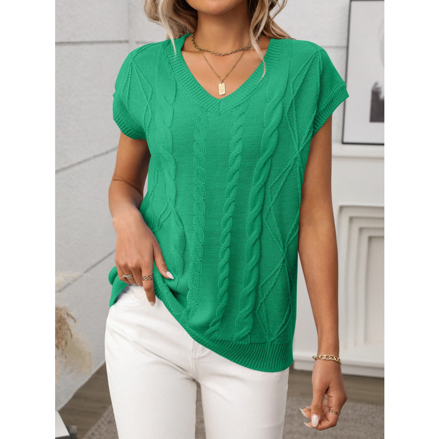 02dab1b5-f2d8-44fe-a3b5-5ef94a234535-Max