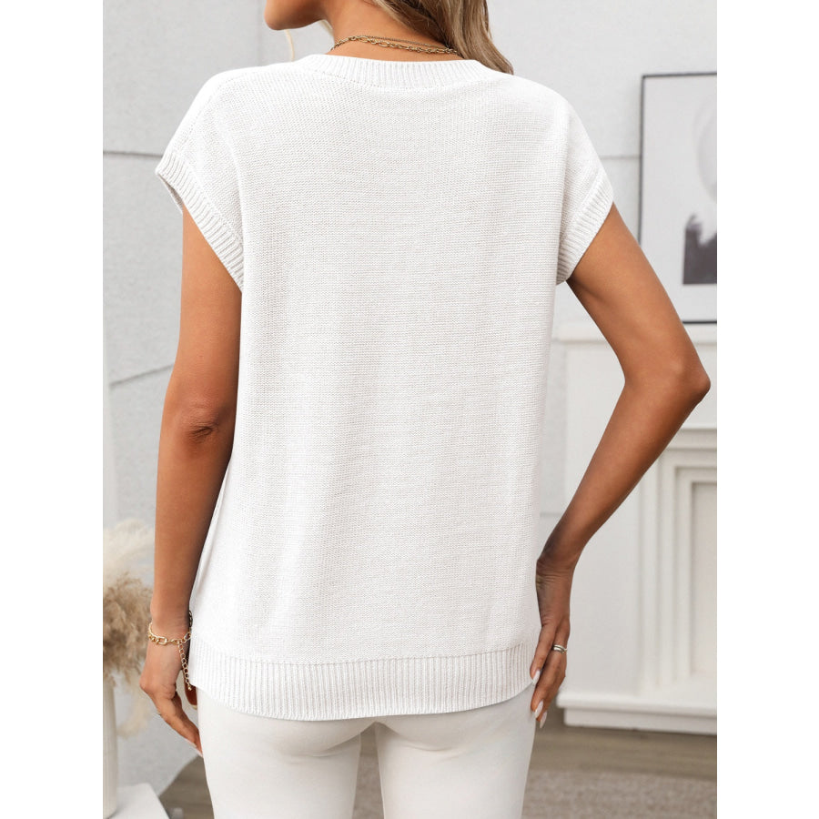 de606748-9d98-447d-9d8e-48520350e7a6-Max