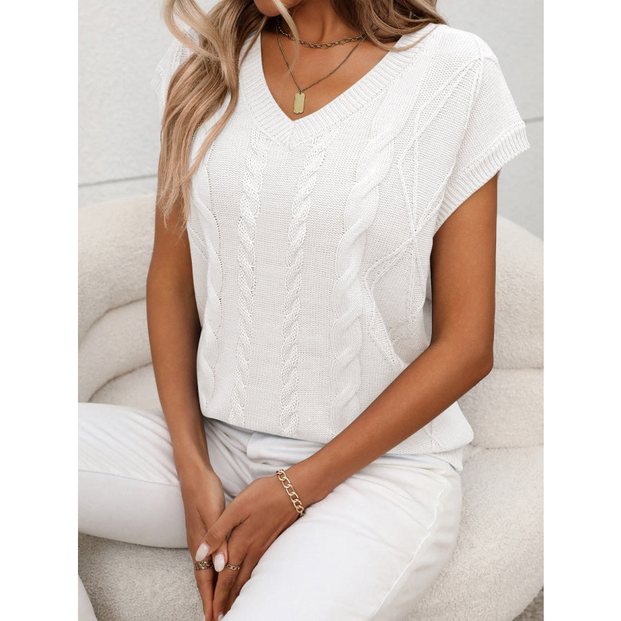 63404567-74a5-4557-847c-593cf7b57b85-Max