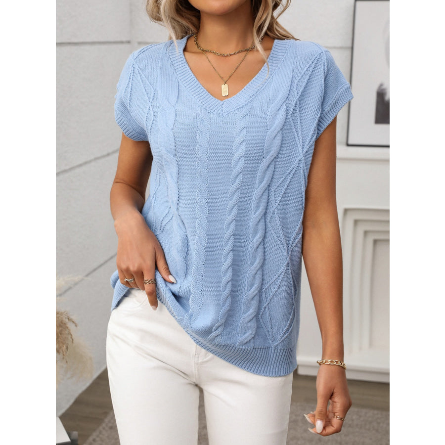 2cfd0c83-352c-4c13-a582-4bac093cea24-Max