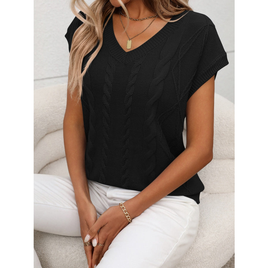 0d509375-7259-4a29-9c20-e2e7db53baf9-Max