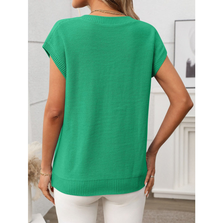 c2aeba6a-c879-42e7-99ec-8071e2395104-Max