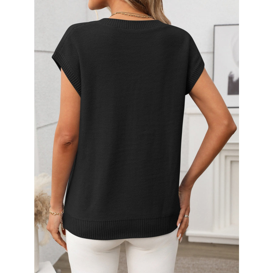 739956e1-3727-4a55-af61-699b56804dfd-Max