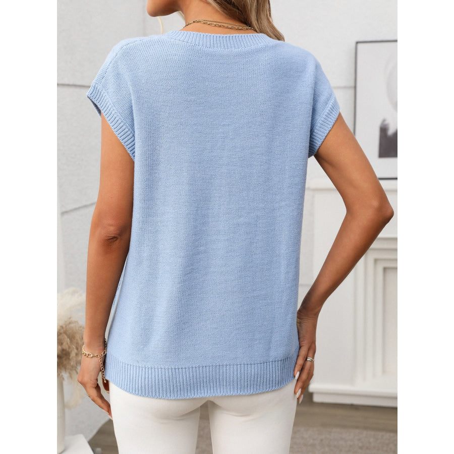 b25ff1a1-da4f-4b49-bb31-6ff2b432698c-Max