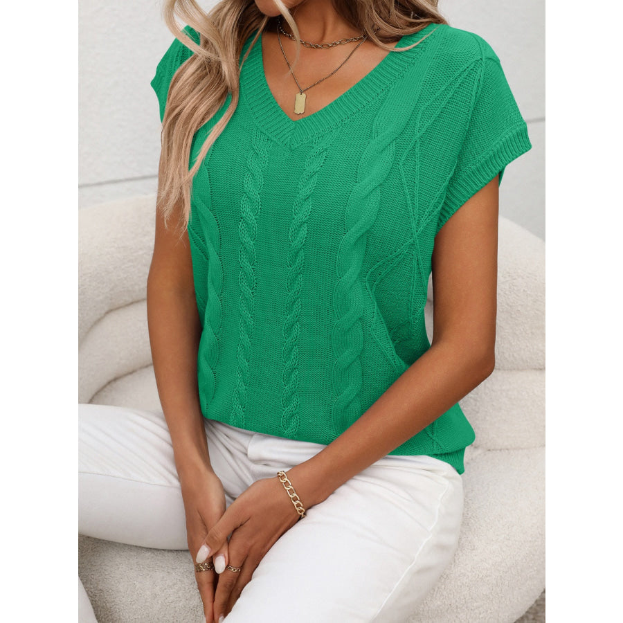 f39259fa-1d91-4111-b8ef-2585d683932d-Max