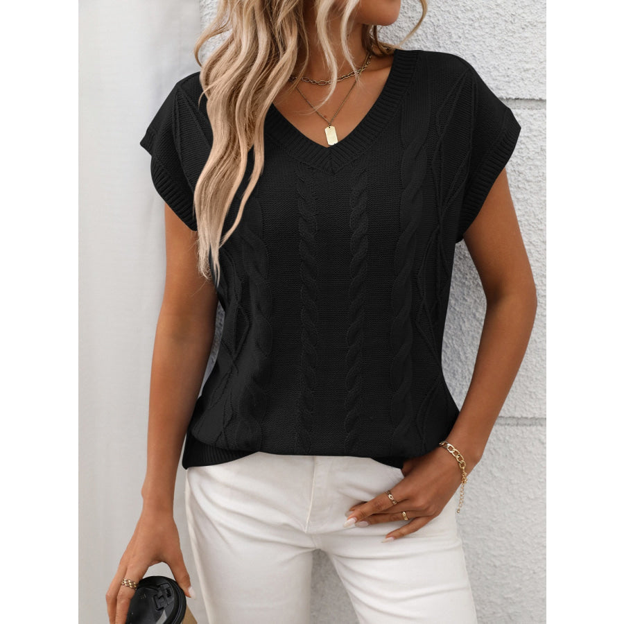 ea29c0e6-6cdc-414b-b9be-38090723c09a-Max