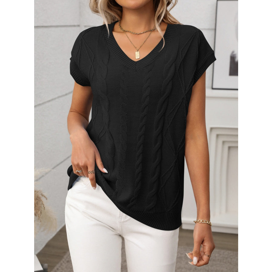 09dcb2a2-fa2f-478b-b879-19f617c86310-Max