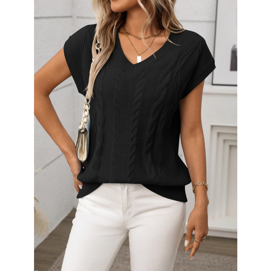 355b3516-9d53-4200-b8fe-b08744593e6d-Max