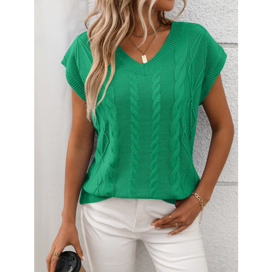 2bdbd6de-6932-42a0-ad4b-d29aa7616524-Max