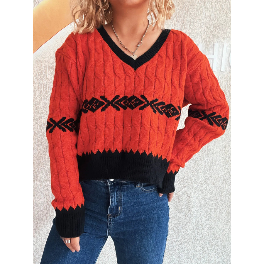 55ef01b2e2da4212b9b2c7583e6270a5-Max-Origin