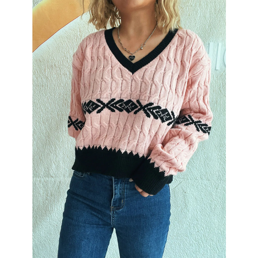 7c841b5e932e40ce9cb44efe1d183a1d-Max-Origin