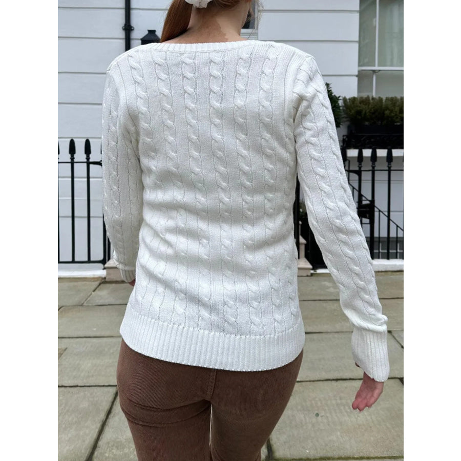 9c27a867f2884aa4aeb2c292413fb207-Max-Origin