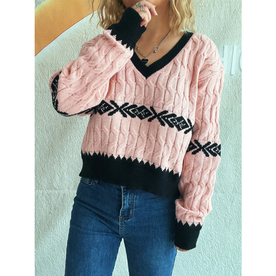 2a9722625b5c4d25a2b42ed4d2675261-Max-Origin