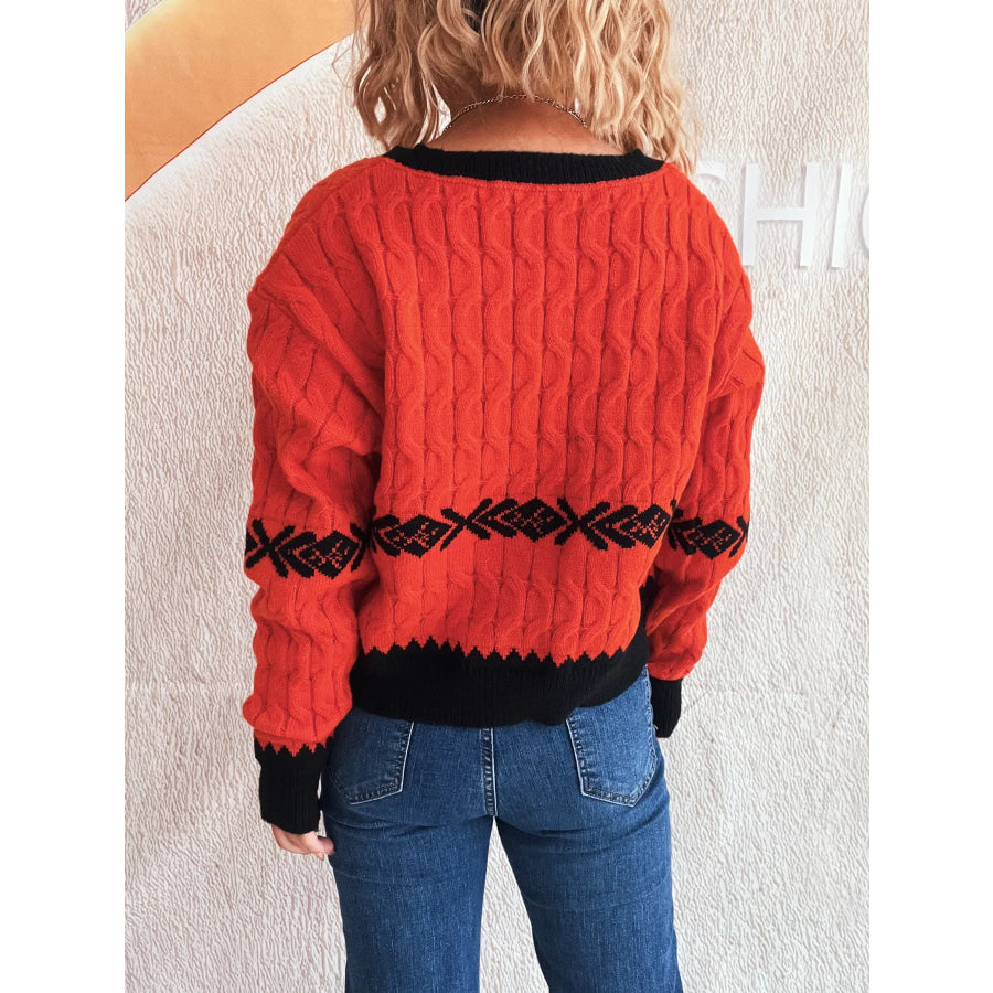 da3aca78eca54d2e9035e84b61c85b97-Max-Origin