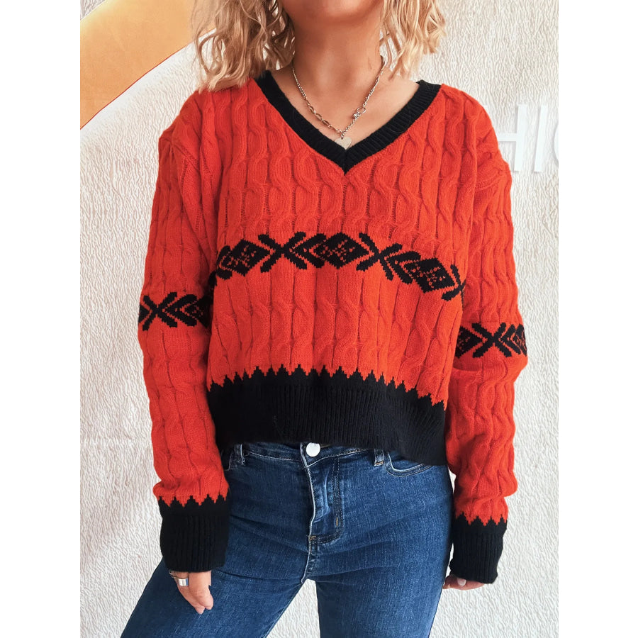 172ce1d97493411b9f10c6ac21b7fb99-Max-Origin