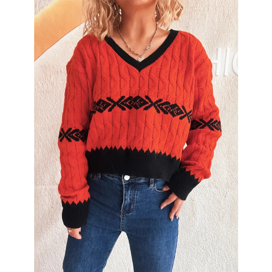 5906d581f20f40cd97861782242ebaa8-Max-Origin