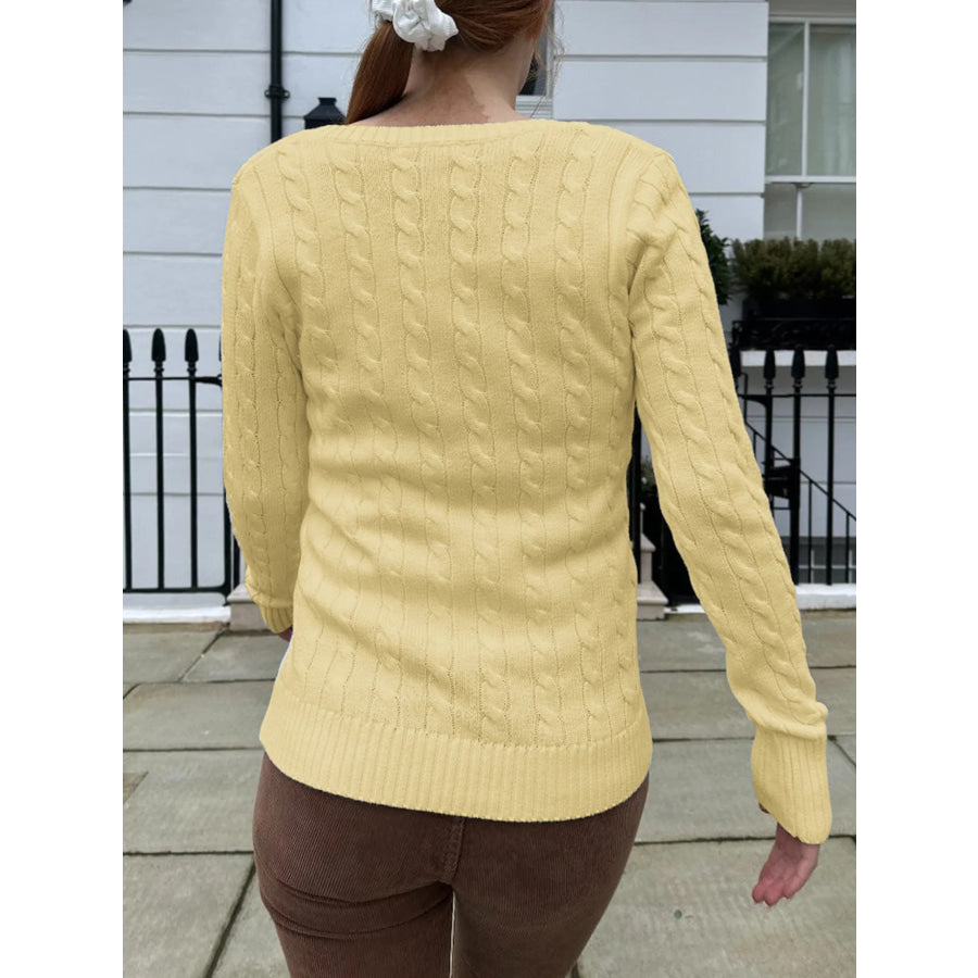 35d3586be6e94b37a07dea7bfde85a84-Max-Origin