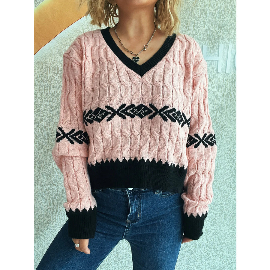 293f4fb6cf3346dea1eea14d4ce379a5-Max-Origin