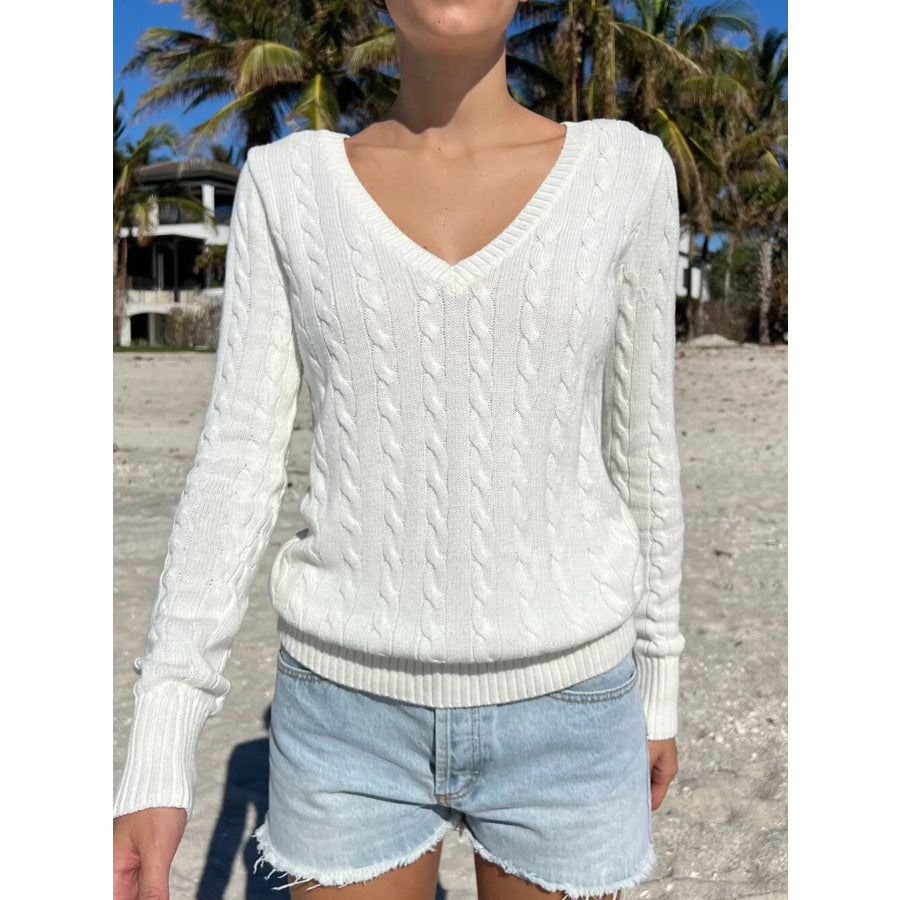 f34197e76dc04e10b64ce3252235f44d-Max-Origin