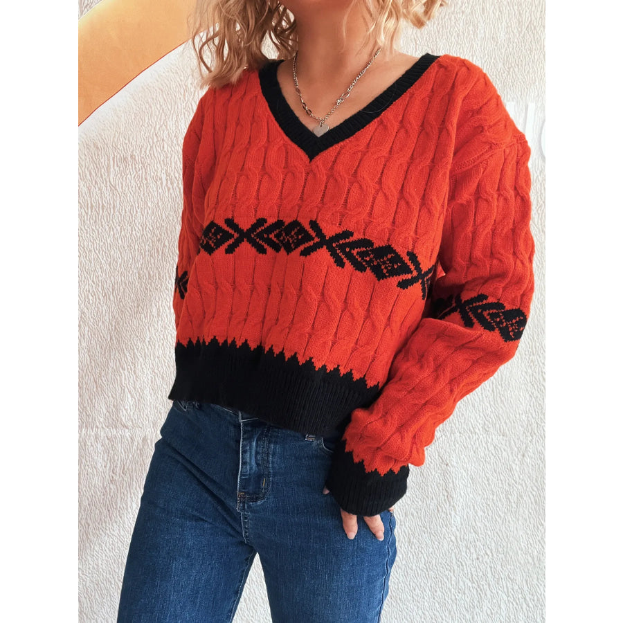 81703243d5e04edeb19a70e4f0b69ae4-Max-Origin