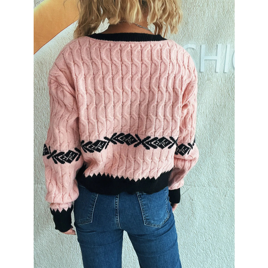 1bb9e475713140ada751cc284593be30-Max-Origin