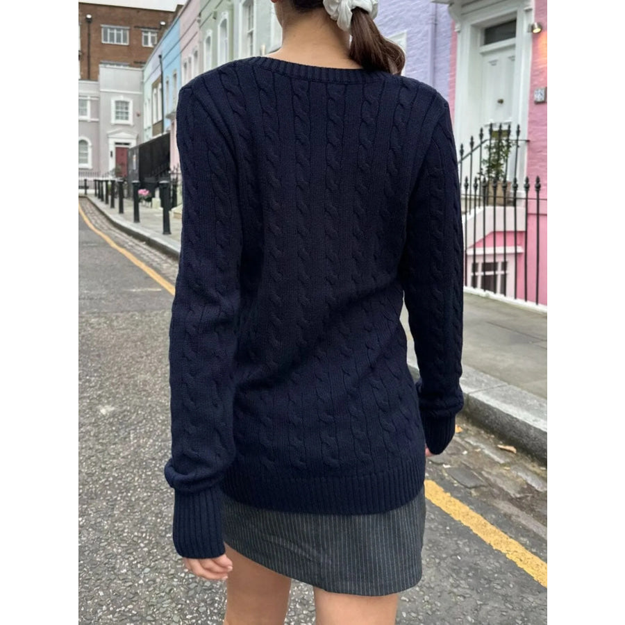 b51decb7df0240dfa1c8820e091cc536-Max-Origin