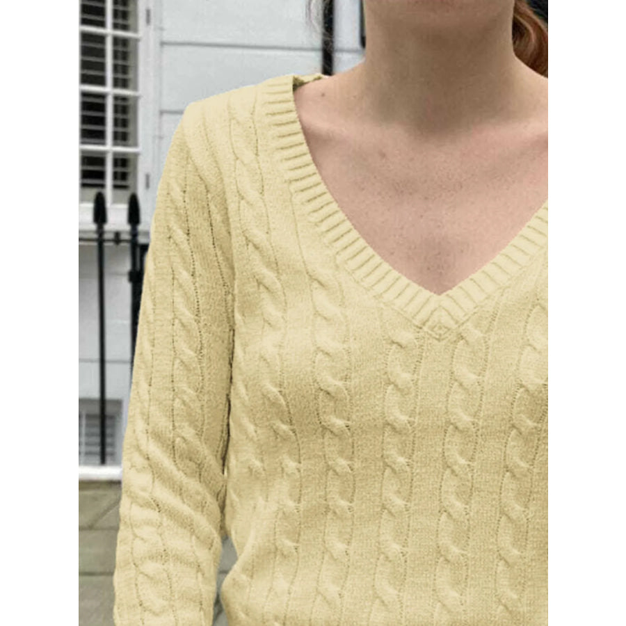 d6db6fc4-06bd-45b3-9153-10ab771ce4de-Max-Origin