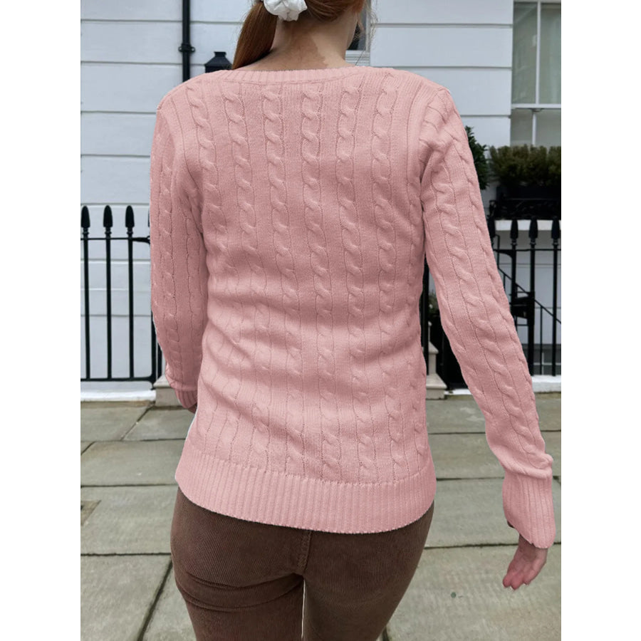 a839dc6edf824a9698ba3039b43300a0-Max-Origin