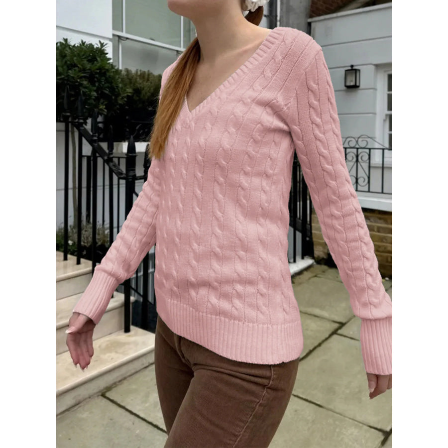 f03c549bec594f0c9f888afae00e90be-Max-Origin