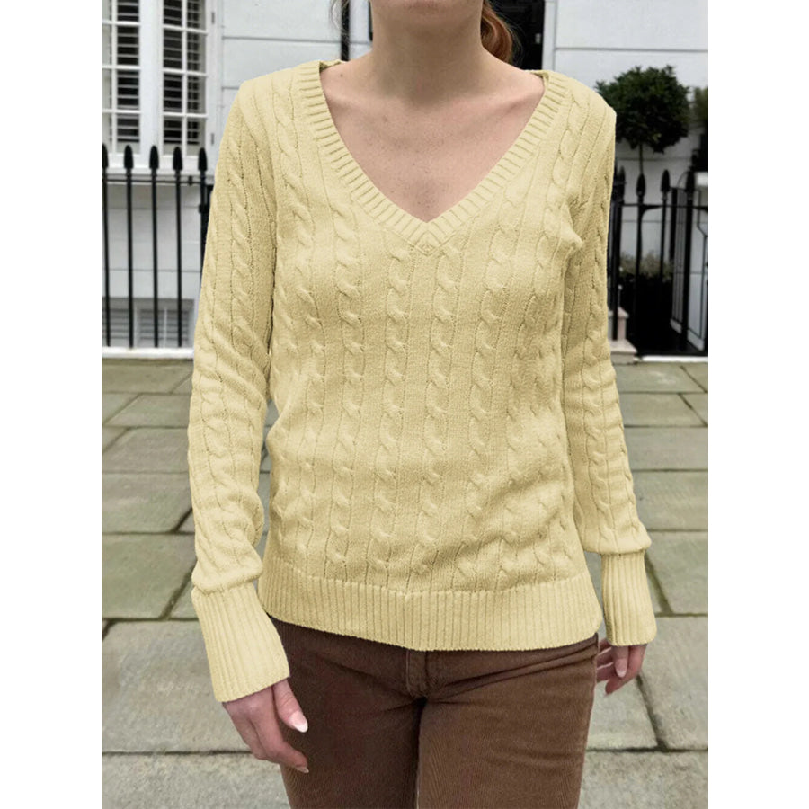 26c82b69c5264be29b89e5fbe4247b77-Max-Origin