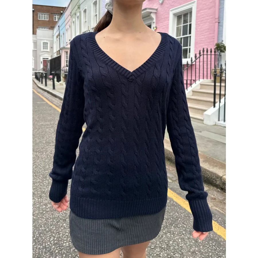 e2fb82b4706b43c4bf67c4db44c66891-Max-Origin