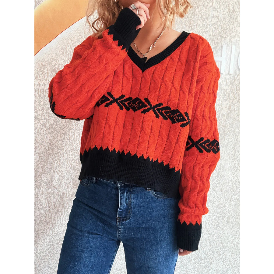 55ef01b2e2da4212b9b2c7583e6270a5-Max-Origin