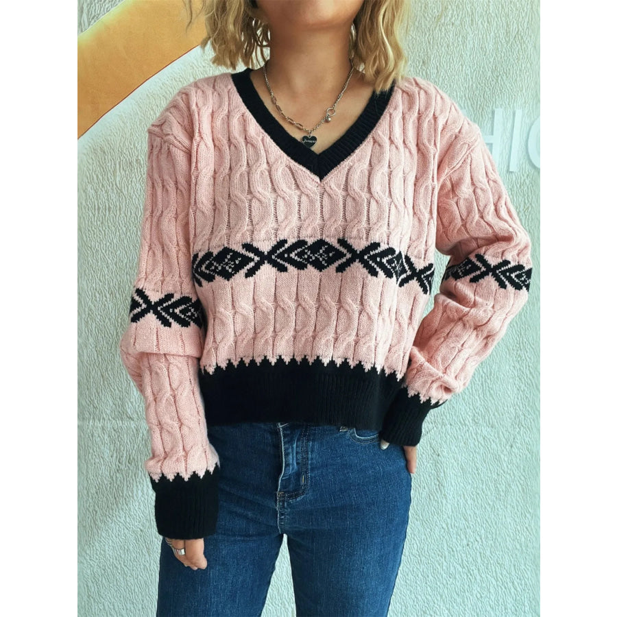 cbc1301b04ef46a8a56c7747ff45039f-Max-Origin