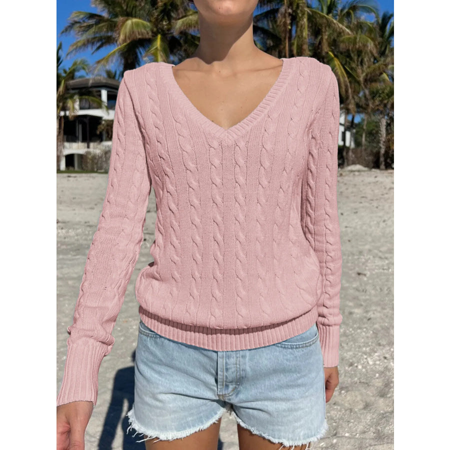 a7f4fc45ad054338b6d12783f0acfbb1-Max-Origin