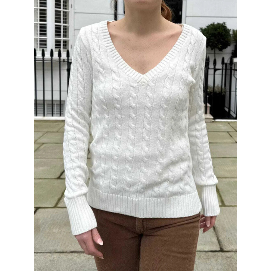 f34197e76dc04e10b64ce3252235f44d-Max-Origin