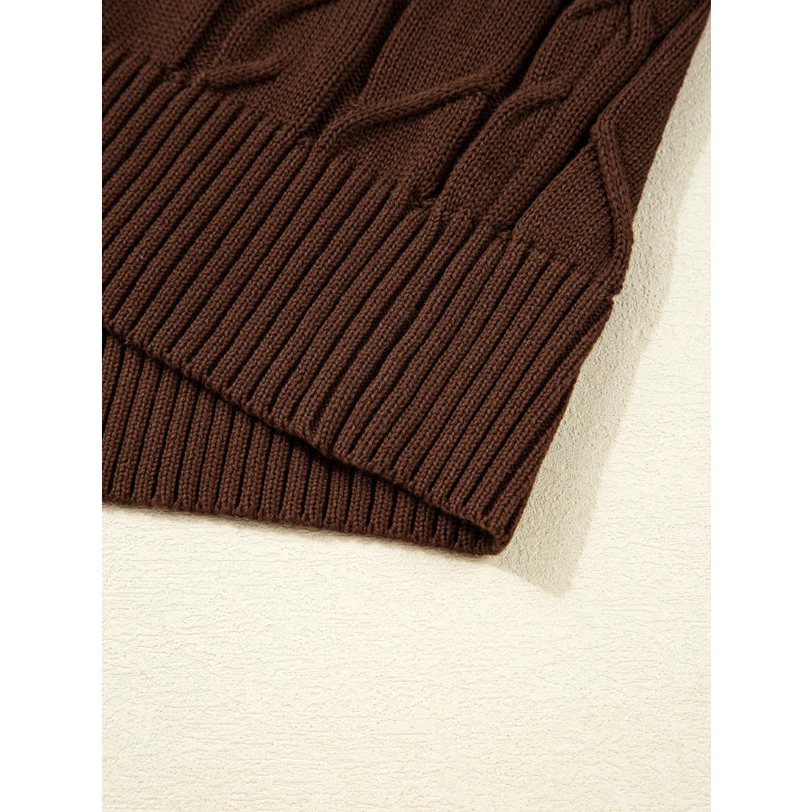 b36e36676cf141599744e9d93f0306a7-Max-Origin