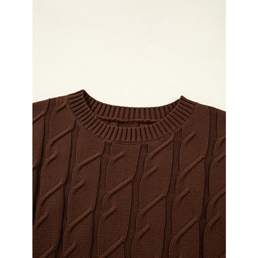 625ebd6797484d2a941308147c92c51e-Max-Origin