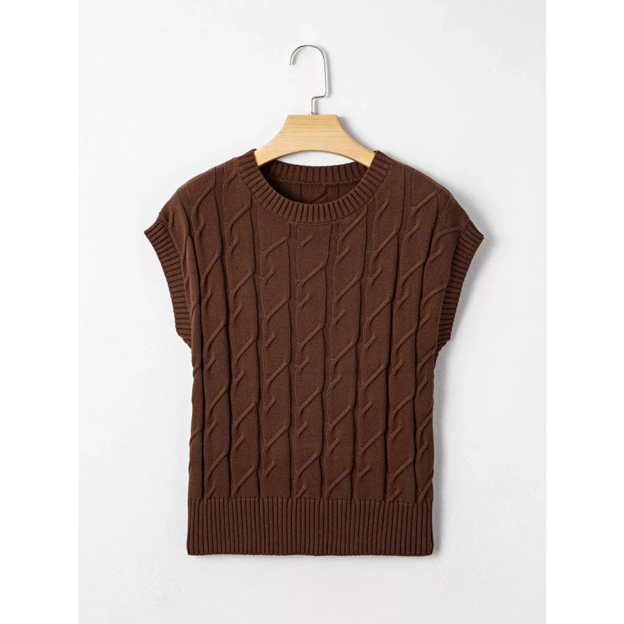 9e65be8b4319469593eef90d6ea90a94-Max-Origin