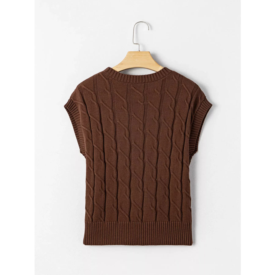 bdbaf93ed1af49fda25b18c34f9a8578-Max-Origin