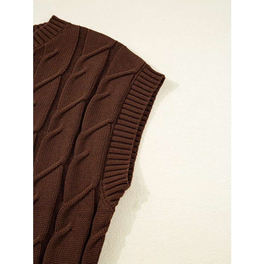 4f293abd630c4fa1a53dab060006394e-Max-Origin